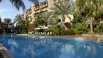 Mövenpick Aqaba 02-medence.jpg