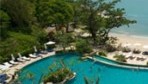 Santhiya Resort 00
