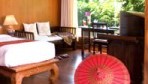 Santhiya Resort 04-szoba2deluxe