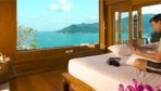 Santhiya Resort 04-szoba2deluxe3