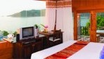 Santhiya Resort 04-szoba2deluxe4