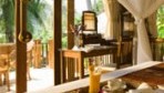 Santhiya Resort 04-szoba4villa2
