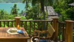Santhiya Resort 04-szoba4villa3
