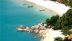 Santhiya Resort 07-part