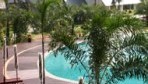 Royal Lanta Resort 00