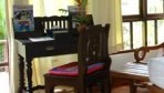 Royal Lanta Resort 04-szoba4csaladi
