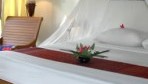 Royal Lanta Resort 04-szoba4csaladi2