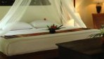 Royal Lanta Resort 04-szoba6royalexecutive