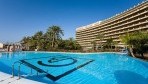 Gloria Palace San Agusin01-külső
