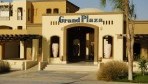 Grand Plaza Hotel 01-külsõ2