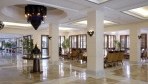 Grand Plaza Hotel 03-lobby