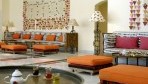 Grand Plaza Hotel 03-lobby2