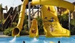 Grand Resort 02-medence2