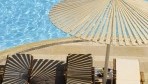 Grand Resort 02-medence3