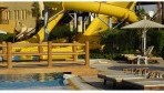 Grand Resort 02-medence3