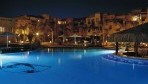 Grand Resort 02-medence4