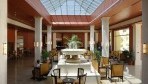 Grand Resort 03-lobby