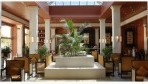 Grand Resort 03-lobby2