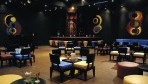 Grand Resort 06-bar