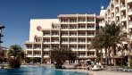 Marriott Hurghada Resort 00