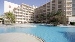 Marriott Hurghada Resort 01