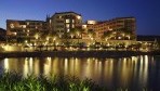 Marriott Hurghada Resort 01-külsõ3