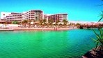 Marriott Hurghada Resort 01-külsõ3