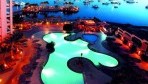 Marriott Hurghada Resort 02-medence