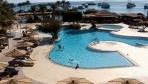 Marriott Hurghada Resort 02-medence3