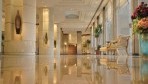 Marriott Hurghada Resort 03-lobby