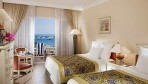 Marriott Hurghada Resort 04-szoba4
