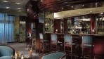 Marriott Hurghada Resort 06-bar