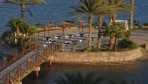Marriott Hurghada Resort 08-part0