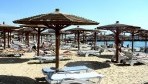 Marriott Hurghada Resort 08-part2