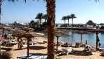 Marriott Hurghada Resort 08-part3
