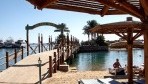 Marriott Hurghada Resort 08-part4