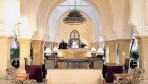 Continental Garden 03-lobby