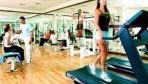 Continental Garden 06-fitness