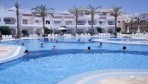 Continental Plaza Beach 00