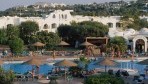 Domina Coral Bay 00