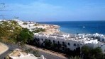 Domina Coral Bay 01-külsõ5