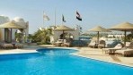 Domina Coral Bay 02-medence
