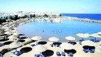 Domina Coral Bay 02-medence2