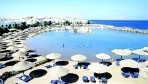 Domina Coral Bay 02-medence7