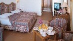Domina Coral Bay 04-szoba4