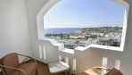 Domina Coral Bay 04-szoba5erkely
