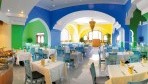 Domina Coral Bay 05-étterem2