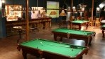 Domina Coral Bay 07-biliard