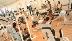 Domina Coral Bay 07-fitness