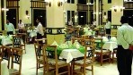 El Faraana Reef Resort 05-étterem